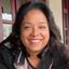 Piali Roy State Farm Agent Team Member