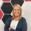 Kelsey Ramey State Farm Agent Team Member