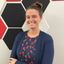 Britanee Mattingly State Farm Agent Team Member