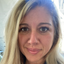 Tianna Walbert State Farm Agent Team Member