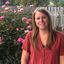 Patricia Fry State Farm Agent Team Member