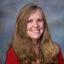 Kathy Sharp State Farm Agent Team Member