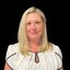 Jessica Rachal State Farm Agent Team Member