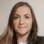 Sarah Debski State Farm Agent Team Member