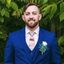 Tyler Davis State Farm Agent Team Member