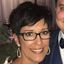 Lori Heil State Farm Agent Team Member
