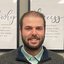 Shay Barbee State Farm Agent Team Member