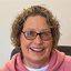 Candi Robb State Farm Agent Team Member