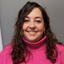 Gretchen Uphoff State Farm Agent Team Member