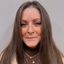 Janiese Miner State Farm Agent Team Member