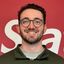 Adam Reed State Farm Agent Team Member