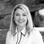 Tricia Garner State Farm Agent Team Member