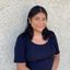 Jocelyn Hernandez State Farm Agent Team Member
