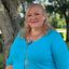 Rebecca Deters State Farm Agent Team Member