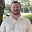 Stephen Mackown State Farm Agent Team Member