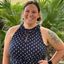 Ashley Johns State Farm Agent Team Member