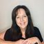 Kim Morton State Farm Agent Team Member