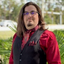 Cory Myers State Farm Agent Team Member