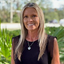 Marita Cable State Farm Agent Team Member