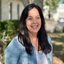 Kim Morton State Farm Agent Team Member