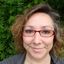 Billie Luedtke State Farm Agent Team Member