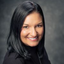 Tonya West State Farm Agent Team Member