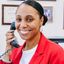 Michelle Allen State Farm Agent Team Member