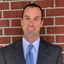 Joshua Bullock State Farm Agent Team Member