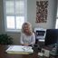 Kim Keyes State Farm Agent Team Member