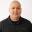 Miguel Alvarado State Farm Agent Team Member