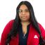 Yeleny Pio State Farm Agent Team Member
