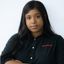 Escarlens Miliano State Farm Agent Team Member