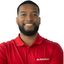 Gabriel Hoggard State Farm Agent Team Member