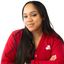 Carolina Castro Peguero State Farm Agent Team Member