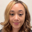 Ashleigh Wilhelm State Farm Agent Team Member