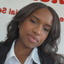 Wilmenia Disla Rosario State Farm Agent Team Member