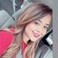 Maricarmen Maldonado State Farm Agent Team Member