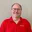 Matthew Geist State Farm Agent Team Member