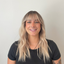 Hanna Heatwole State Farm Agent Team Member