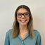 Faith Hastreiter State Farm Agent Team Member