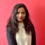 Beena Abraham State Farm Agent Team Member