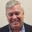 John McClung State Farm Agent Team Member