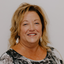 Kathy Broyles State Farm Agent Team Member