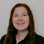 Katherine-Hope Broyles State Farm Agent Team Member