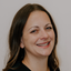 Kimberlie Coursey State Farm Agent Team Member