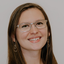 Virginia Gregg State Farm Agent Team Member