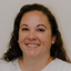 Sylvia Wilkins State Farm Agent Team Member