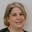 Andrea Weldon State Farm Agent Team Member