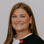 Tiffany Payne State Farm Agent Team Member
