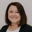 Holly Carr State Farm Agent Team Member